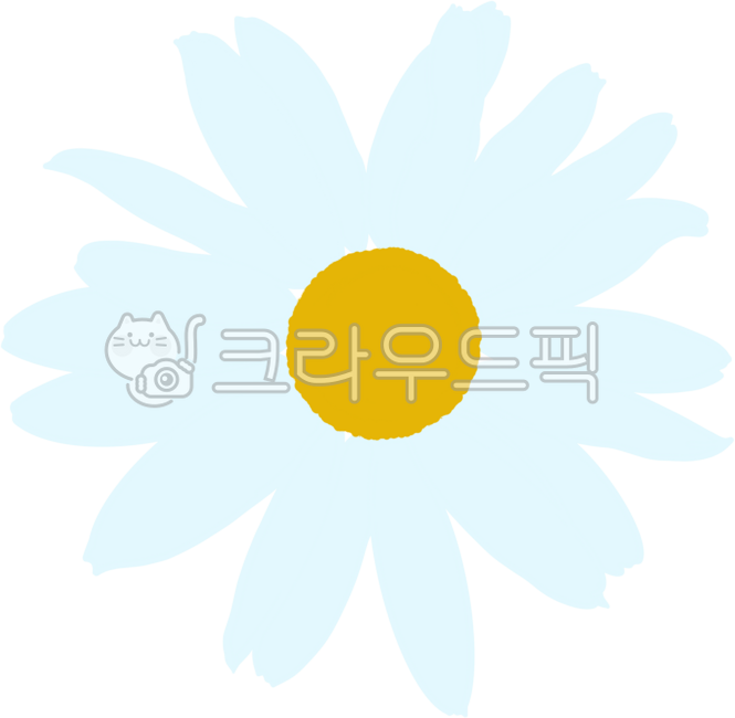 Wild chrysanthemum,flower,autumn flower,fall,daisy,wild chrysanthemum drawing,wild chrysanthemum illustration,wild chrysanthemum illustration,wild chrysanthemum hand drawing,hand drawing illustration,illustration,fall background,chrysanthemum