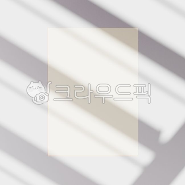 shadow,mockup,background,brochure,book,poster,frame,effect,leaf,leaves,overlay,realistic,transparent,pastel,tree,texture,leaflet,frame,banner,summer,letter,business card,stationery,paper