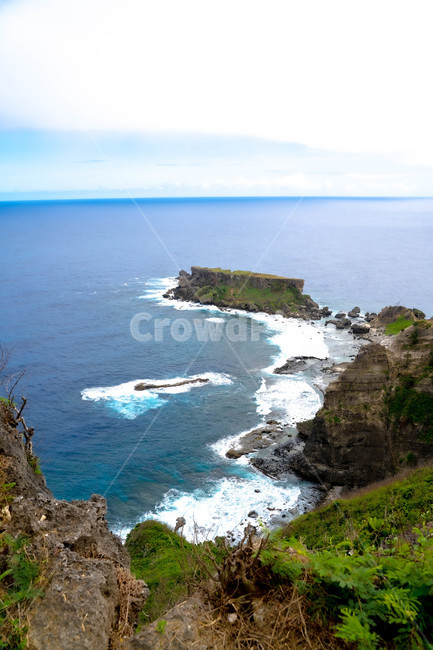 nature,자연,water,물,ocean,대양,sea,바다,shoreline,해안선,coast,연안,섬,island,자연,풍경,nature,landscape