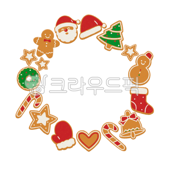 크리스마스리스,크리스마스,christmas,진저쿠키일러스트,쿠키,진저쿠키png,크리스마스쿠키,눈사람,잔식,다꾸,겨울,성탄절,하트,별,장갑,양말,산타,지팡이,리스,리스일러스트,리스png,크리스마스리스일러스트,크리스마스일러스트