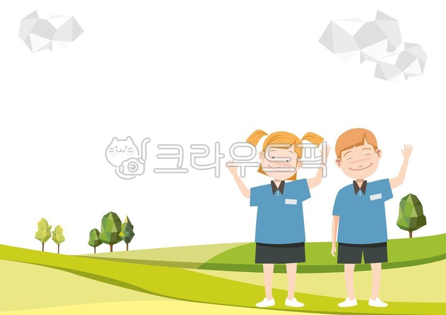 study,kindergarten,family communication,spring,notification,character,Notice,children,school,design,going to school,friend,vacation,vector,class,announcement,kids,notice,homework,Day care Center,notice board,picnic,fall picnic,kindergarden,illustration,pr