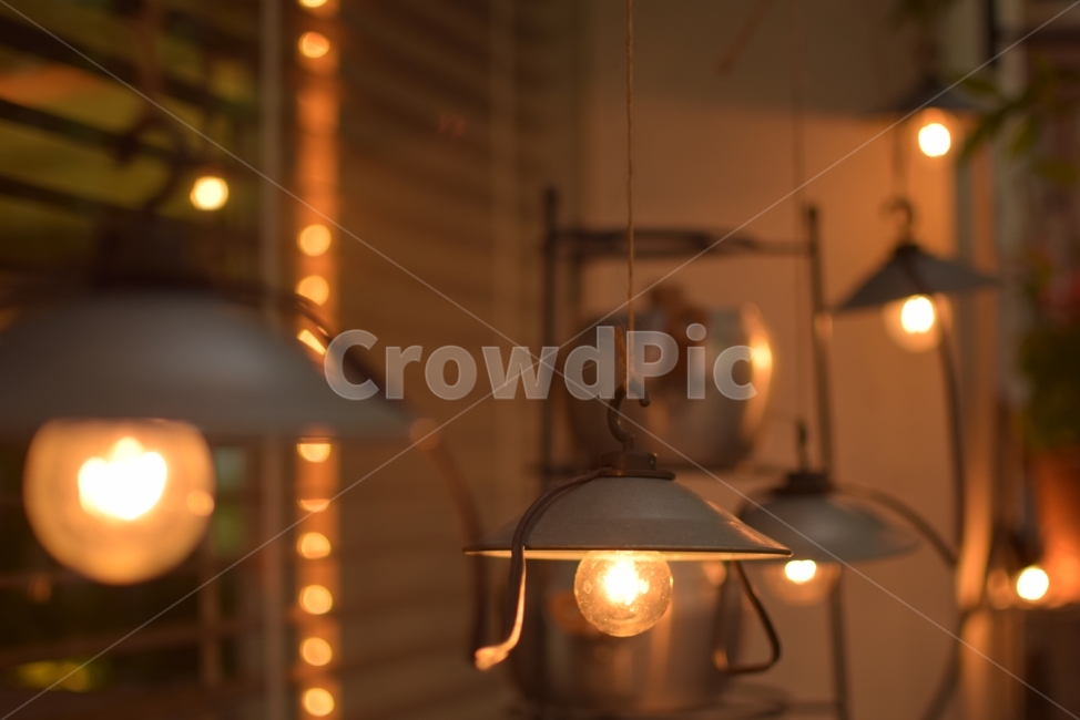 램프,조명,빛,장식,전구,lamp,인테리어,실내디자인,interior design