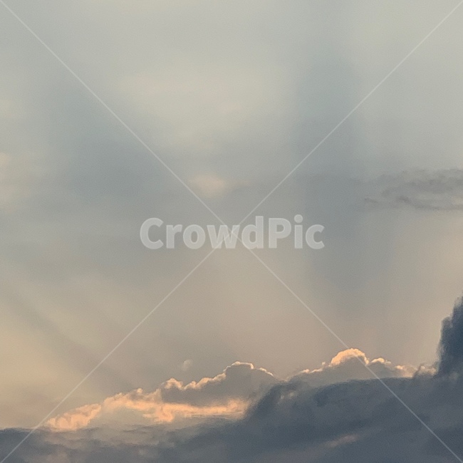 흐린날,빛,구름과빛,하늘배경,light,cloud,sky,하늘,구름,구름사이