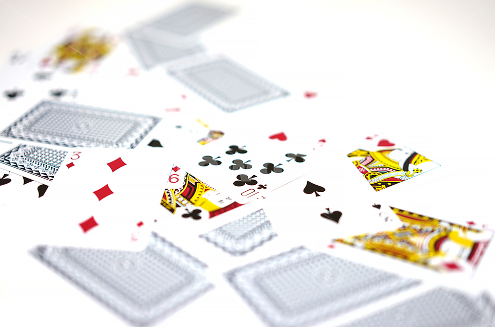 포커,원카드,카드놀이,카드게임,도박,플레잉카드,트럼프카드,playingcard,trumpcard,poker,게임,오락,놀이,game,play