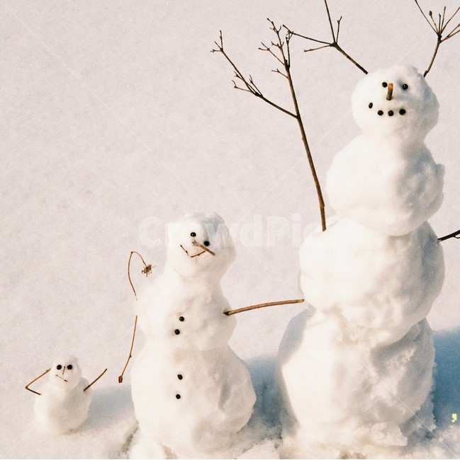겨울,눈사람,귀여움,감성,분위기,아날로그,겨울,계절,winter,season,감성,sensible,feeling