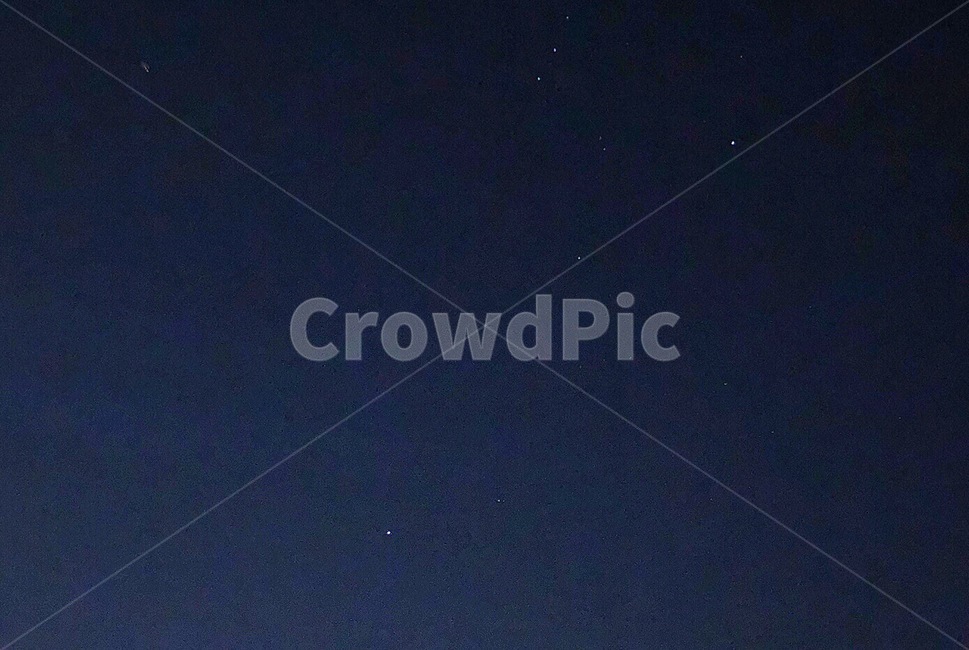 nature,자연,outdoors,옥외,night,stars,별,밤하늘