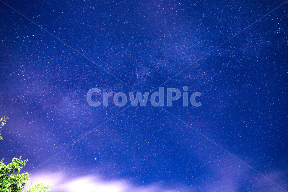 은하수,별,밤하늘,은하,여름밤,하늘,야경,밤,풍경,nightscape,night,landscape,nature,자연,outdoors,옥외