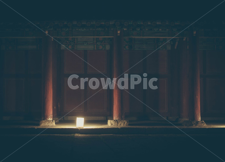 고궁,창경궁,불,light,아련,풍경,landscape,야경,밤,night,야경,밤,풍경,nightscape,night,landscape,한국전통,한국문화,korean traditional,korean culture,랜드마크,landmark,tourist attraction,한국랜드마크,한국관광지,한국명소,korea landmark,korea tourist attraction,감성,sensible,feeling,architecture,건축물,building,건물