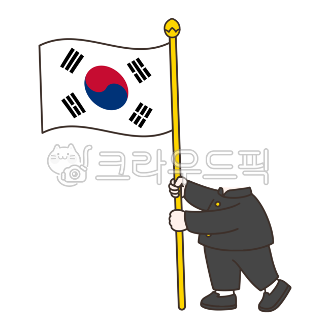 Independence Day,Liberation Day,National Day,March 1st,Korean Independence,March 1st Movement,Manse Movement,Independence Movement,Long Live Korean Independence,Patriotic Veterans,Independence Activist,Liberation,Struggle,Protest,Resistance,