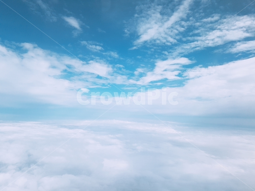 구름,맑은하늘,파란하늘,배경,푸른하늘,하늘,sky,자연,azuresky