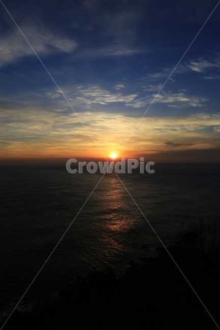 영덕,해돋이명소,해돋이,일출,풍경,landscape,sunrise,바다,바다사진,풍경사진,여명,반영,자연,풍경,nature,landscape,outdoors,옥외,dawn,새벽,sunset,일몰,red sky,붉은 하늘,sky,하늘,dusk,황혼,sunlight,햇빛