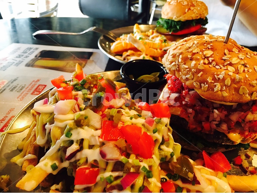 햄버거,수제버거,패스트푸드,빵,음식,food,hamburger