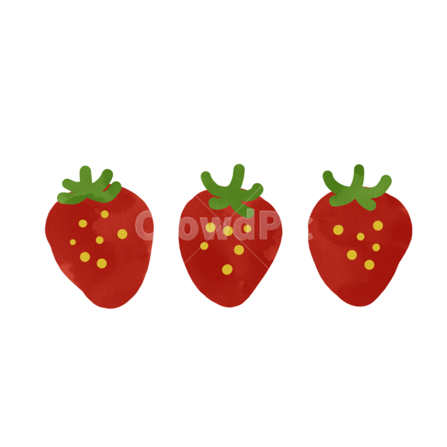 딸기,strawberry,딸기일러스트,딸기손그림,딸기그리기,일러스트,fruit,과일,plant,식물,음식,food,과일일러스트,봄과일,빨강,딸기벡터,딸기수채화