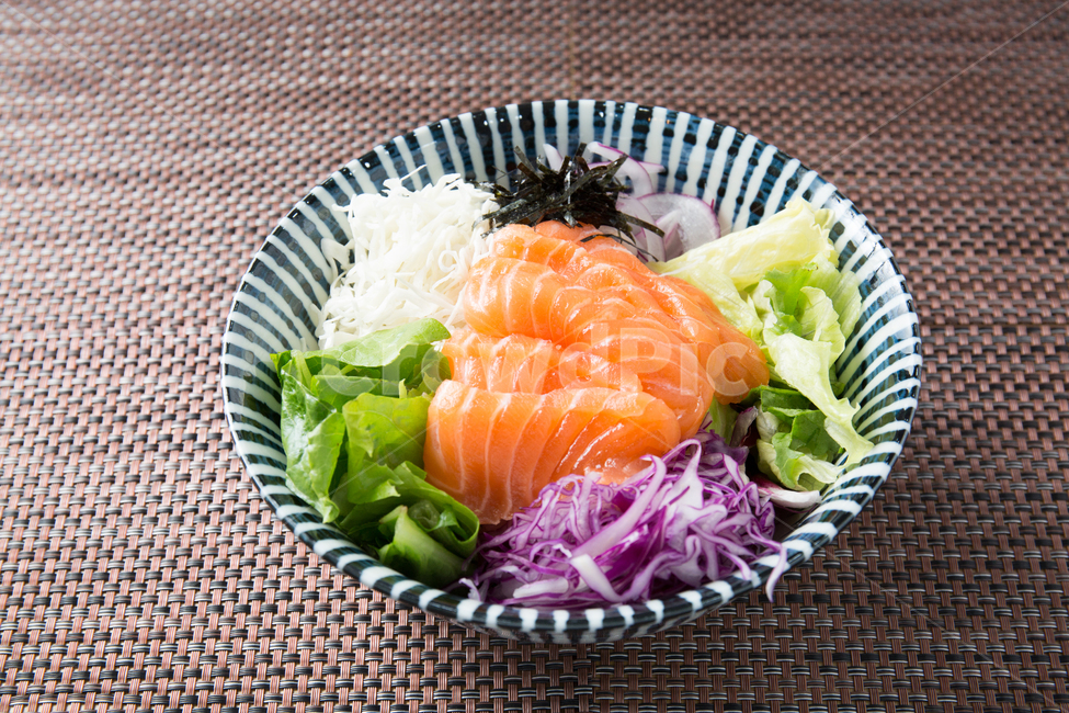 요리,음식,일식,연어동,회덮밥,회덮밥,연어,음식,식재료,요리,food,cook,meal,dishes,food reserves,일식,일본음식,일본요리,Japanese food,Japanese dishes,Japanese meal,Japanese cook
