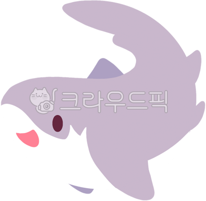 귀여운상어,상어,바다,백상아리,바다상어,해맑은상어,웃는상어,상어인형,물고기,수족관,아쿠아리움,엄마상어,아빠상어,바다동물,아기상어,상어가족,동물,포식자,해양생물