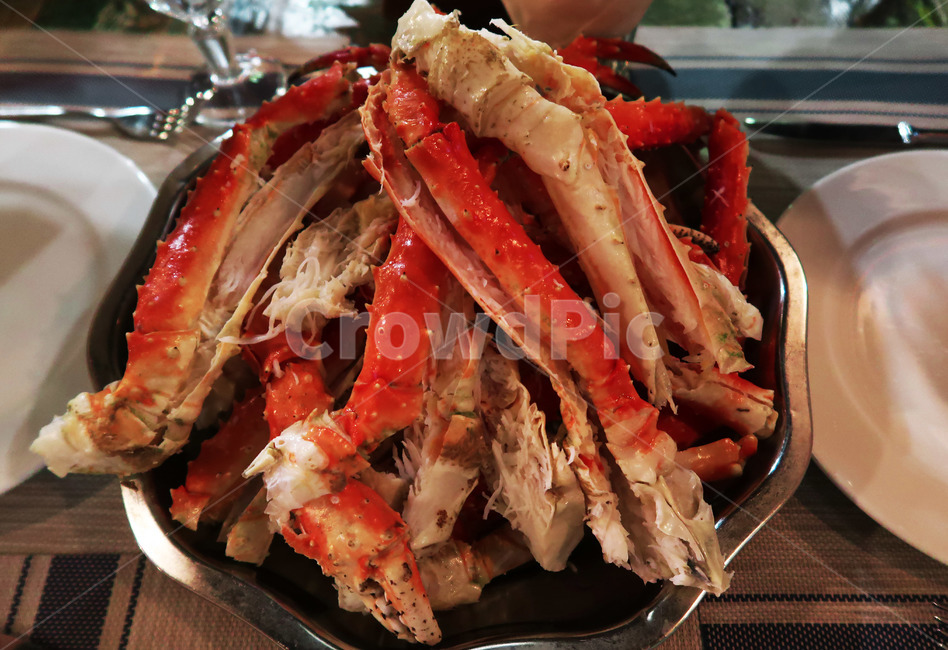 킹크랩,kingcrab,음식,food,게,crab,red,빨강,수산물,해산물,fishery products,seafood