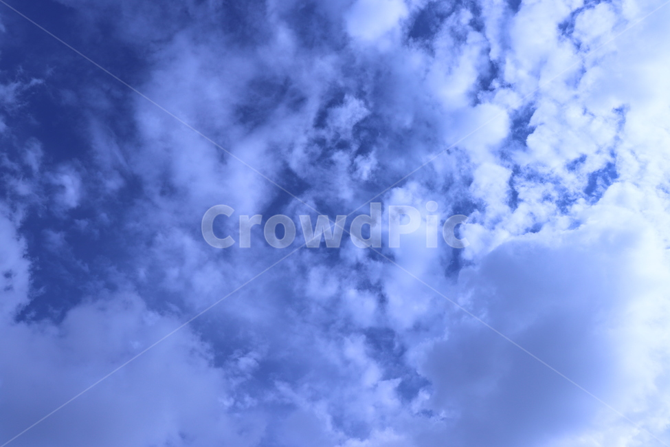 구름,하늘,파란하늘,cloud,sky,bluesky,nature,자연,감성,자연,풍경,nature,landscape,outdoors,옥외,azure sky,푸른 하늘