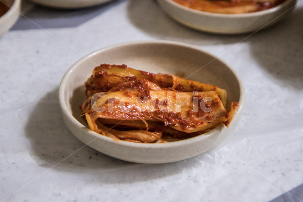 김치,음식,반찬,밑반찬,요리,식사,음식,식재료,요리,food,cook,meal,dishes,food reserves