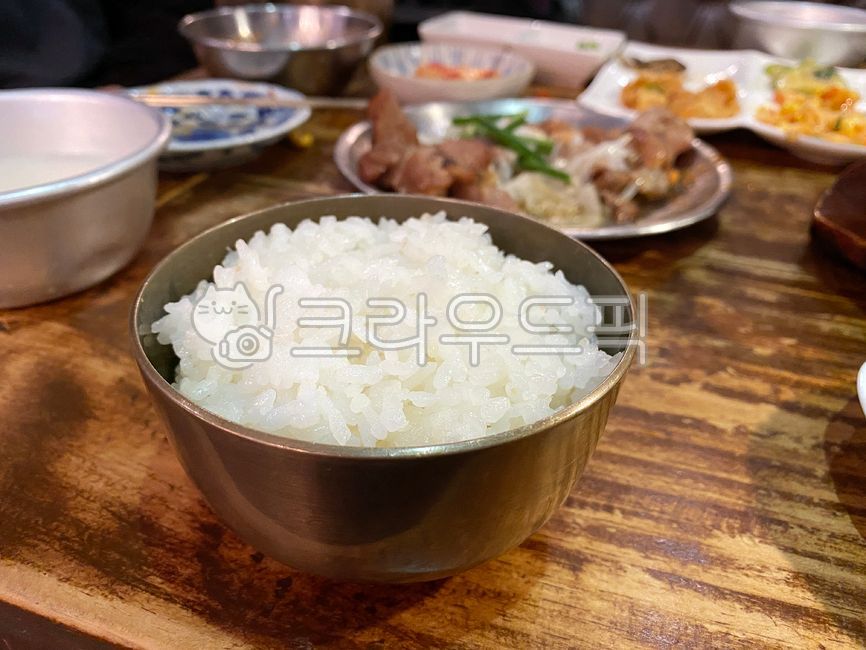 공기밥,쌀밥,백반,밥공기,밥그릇,밥,1인분,한식,음식,식재료,요리,쌀,곡류,곡식,식사,alum,ricebowl,1serving,koreanfood,food,ingredients,cuisine,rice,grains,meal