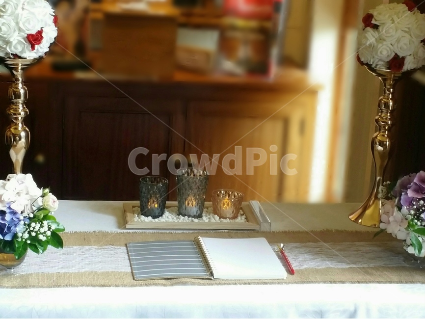 결혼식,방명록,꽃장식,램프,테이블,축복,marriage,결혼,웨딩장식,행복,love,flowerdecoration,guestbook,결혼,혼례,웨딩,wedding,marriage,marry,기념일,축하,anniversary,congratulation,celebrate,celebration,인테리어,실내디자인,interior design
