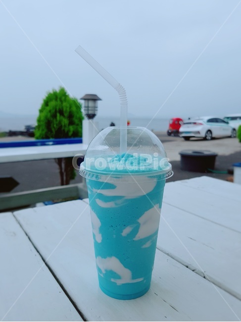 구름스무디,제주스무디,스무디,음료,예쁜음료,cloudsmoothie,jeju,음료수,drink,beverage