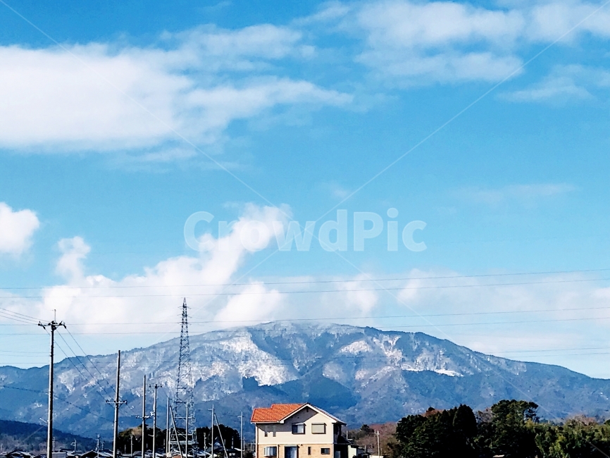 산,눈,겨울,가을,풍경,배경,사진,집,자연,풍경,nature,landscape,해외,외국,세계,foreign,oversea,world,세계자연풍경,해외자연풍경,외국자연풍경,world nature landscape,outdoors,옥외