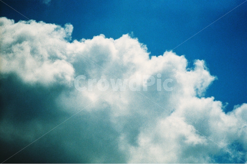 구름,하늘,파란,sky,자유,자유로움,blue,감성,감성사진,배경,풍경,cloud,자연,풍경,nature,landscape,outdoors,옥외,azure sky,푸른 하늘