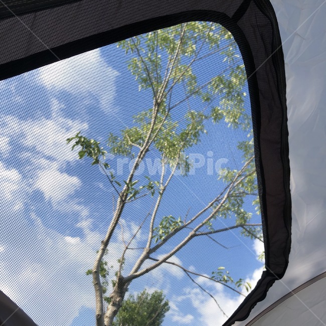 하늘,구름,텐트,여유,한강,피크닉,데이트,자연,sky,풍경,감성,힐링,healing,rest,창문,한강공원,picnic,행복