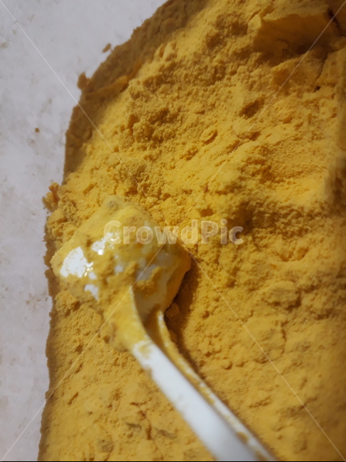 dust powder,powder formula,Powder powder,fine powder,starch,powder,powder particles