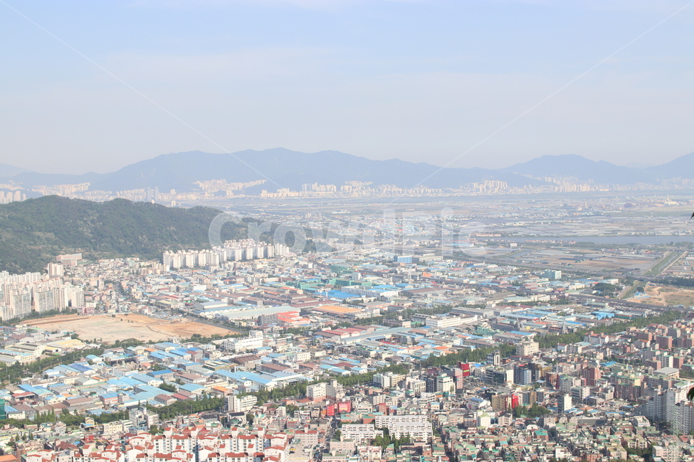 봉수대,만장대,산봉수대,성곽,성벽,성,대한민국,한국,경관,풍경,전경,도시,도심,부도심,자연,돌성,돌,돌멩이,나무,돌담,성채,성새,잣,성낭