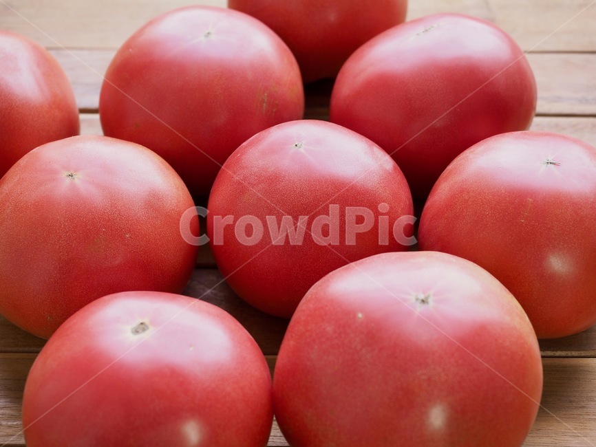 토마토,유기농,채소,빨간,음식,채식음식,tomato,organic,vegetable,red,food,vegetarianfood,음식,식재료,요리,food,cook,meal,dishes,food reserves,과일,열매,fruit