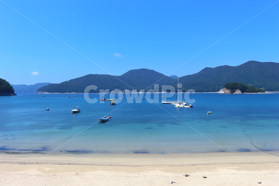 풍경,바다,하늘,여름,오션뷰,자연,풍경,nature,landscape,산업,industry,industrial,어업,fishery,fishing industry,land,땅,outdoors,옥외,shoreline,해안선,water,물,ocean,대양,sea,coast,연안,boat,보트,transportation,교통,vehicle,차량