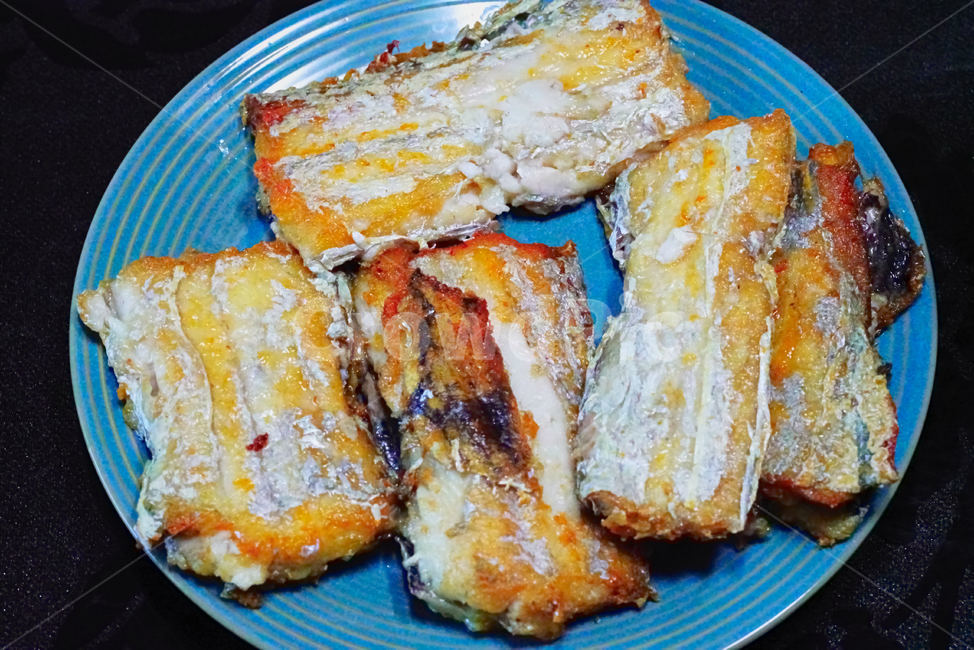 갈치,갈치구이,생선,어류,조리,백갈치,음식,식재료,요리,food,cook,meal,dishes,food reserves,한식,한국음식,한국요리,korean food,korean dishes,korean meal,korean cook