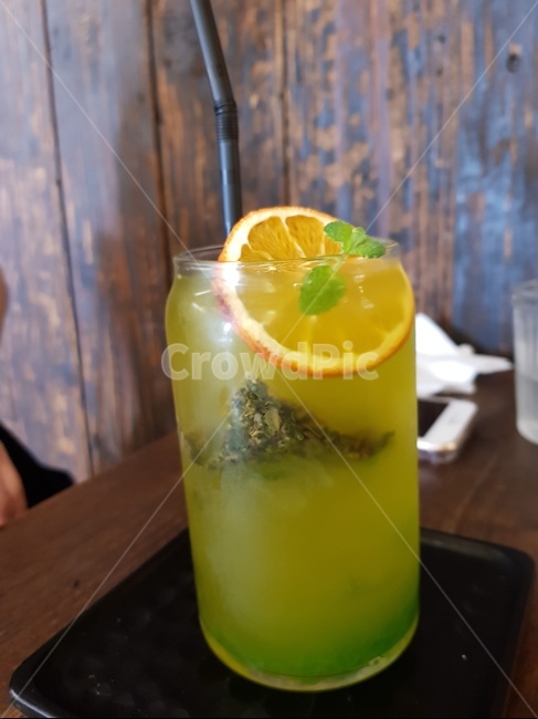 민트청포도에이드,에이드,beverage,마실것,drink,음료,aid,음료수,drink,beverage