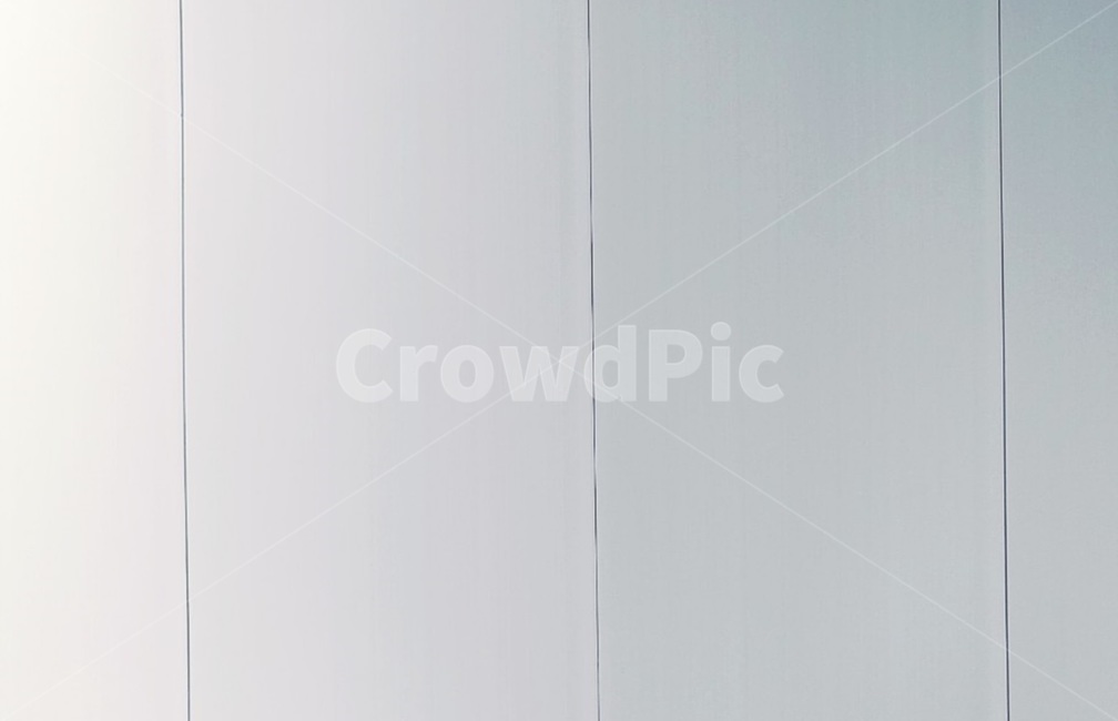 세로패턴,패턴,하얀색,판넬,화이트,텍스처,질감,패턴,texture,pattern