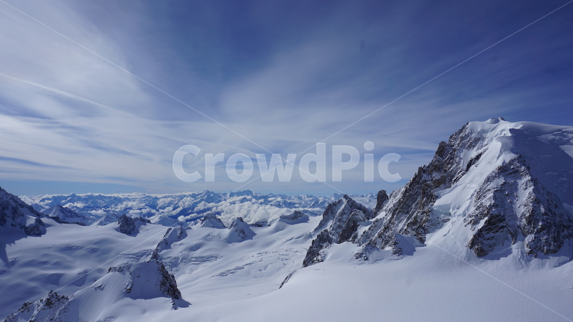 몽블랑,샤모니,애귀디미디,설산,눈,겨울왕국,차가움,추위,겨울,winter,chamonix,montblanc
