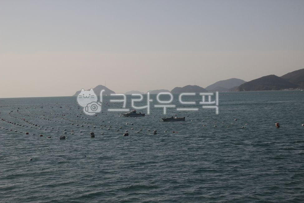 바다,한산만,통영바다,한산바다,sea,바다풍경,섬,island,배,어선,boat,바다낚시,보트,fishingboat,fishingcraft,fishingvessel,vessel