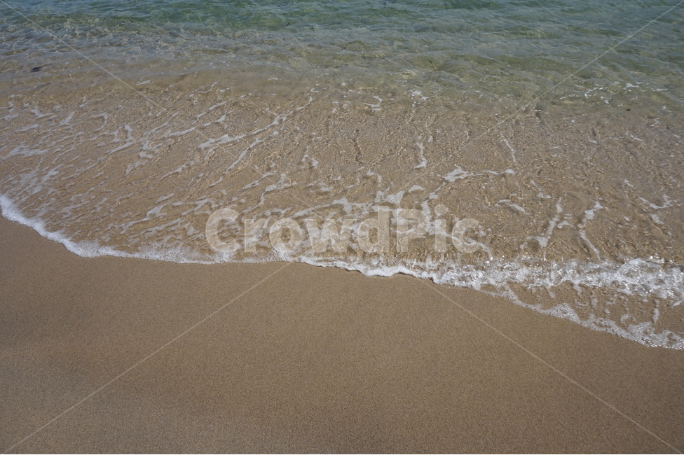 바다,한국,강원도,해변,sea,파도,wave,물결,맑은,햇빛,투명,물,water,모래사장,beach,여름,모래,sand,흰색,파란색,blue,sunny,summer,한가함,해변,바다,beach,sea