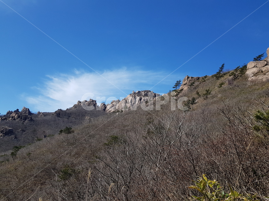자연,봄,등산,경치,풍경,휴식,자유,자연,풍경,nature,landscape,outdoors,옥외,slope,경사
