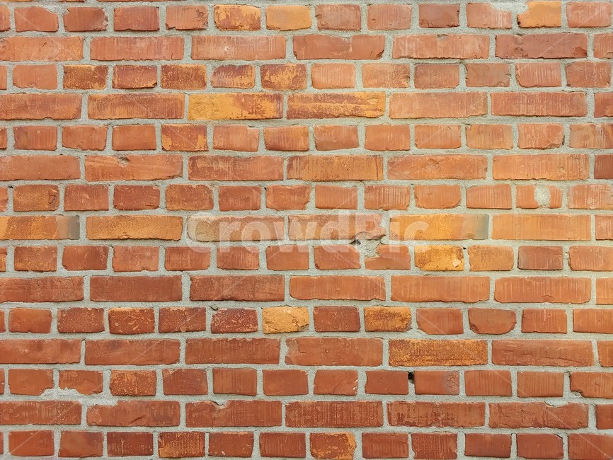 wall,벽,brick,벽돌,빨간벽돌,텍스처,질감,패턴,texture,pattern