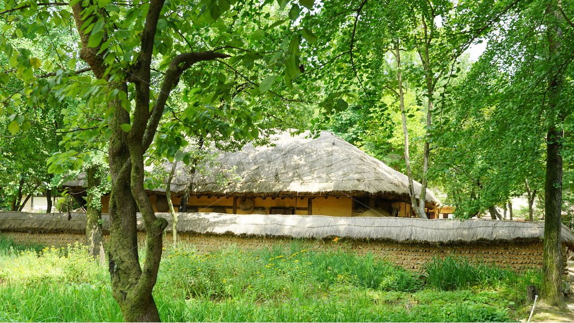 집,한국,민속촉,한국민속촌,풍경,한국전통,한국문화,korean traditional,korean culture,건축물,건물외관,exterior,building,structure,architecture,construction