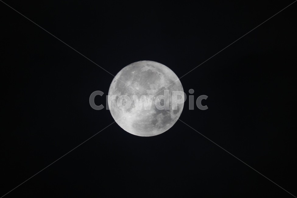 추석,보름달,달,밤하늘,moon,천문학,space,night,자연,우주,야경,밤,풍경,nightscape,night,landscape