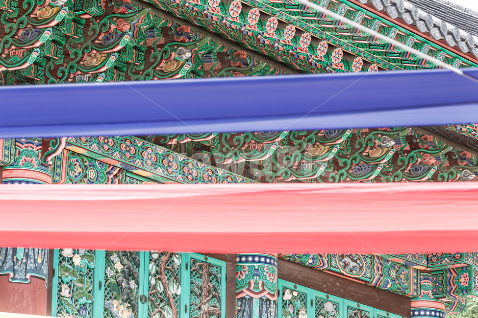 단청,문양,무늬,패턴,사찰,전통,한국전통,한국문화,korean traditional,korean culture,종교,신앙,religion,belief,faith,건축물,건물외관,exterior,building,structure,architecture,construction