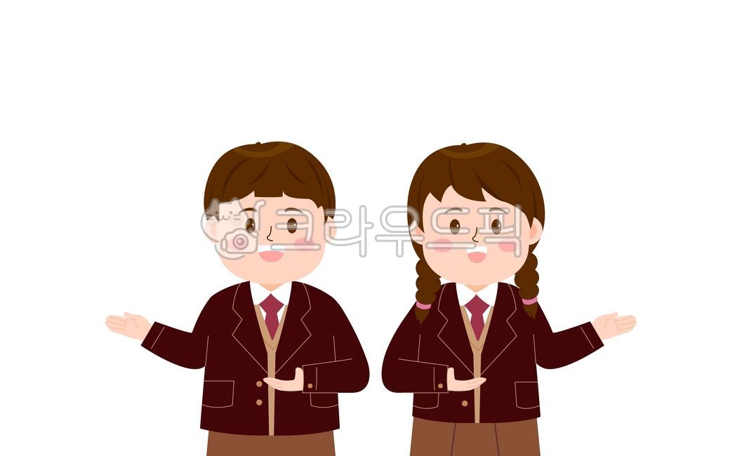 high school,study,education,student,oh my god,hand gestures,learning,student image,explanation,boy,cute,gesture,smile,presentation,uniform,character,signs,helper,school,student illustration,vector,bust,man,female,high school student,female student,guide,h
