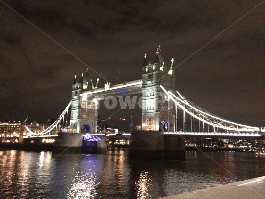 영국,런던,런던브릿지,london,bridge,영국야경,nightview