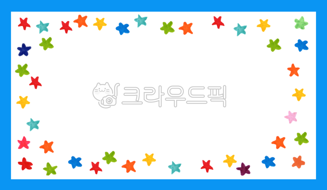 border,star,hand drawing,invitation,star illustration,notice board,star border,writing pad,note paper,background,hand drawn illustration,nameplate,border illustration,decoration,Photo Frame,frame