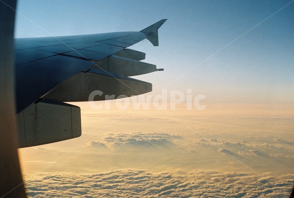 비행기,여행,하늘,구름,flight,항공,항공기,aircraft,자연,nature,vehicle,transportation,교통,airplane,cloud,fly,들뜬,희망찬,즐거운,excited,travel,시작,비행,sky