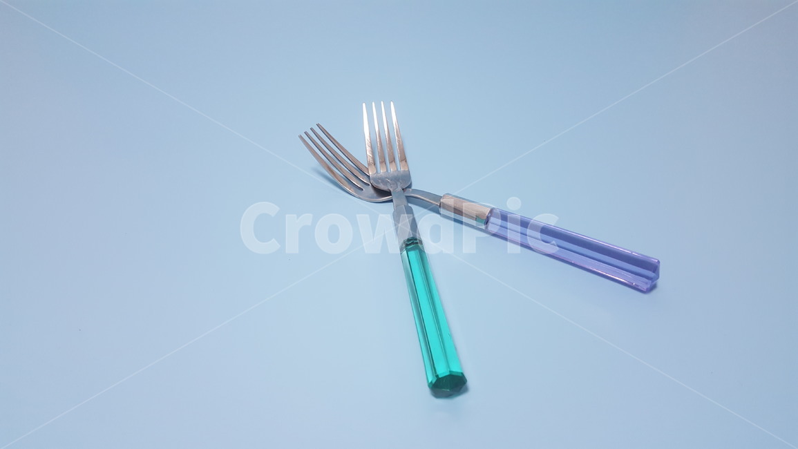 포크,식사,음식,도구,사물,사물,물건,오브젝트,thing,object,matter
