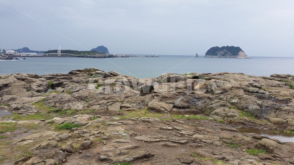 제주도,제주도풍경,바다,제주도바다,제주