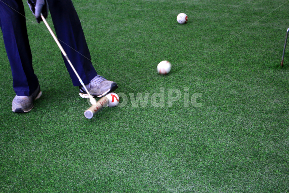 gate ball,gate ball game,gate ball meeting,gateball stadium,gate ball exercise